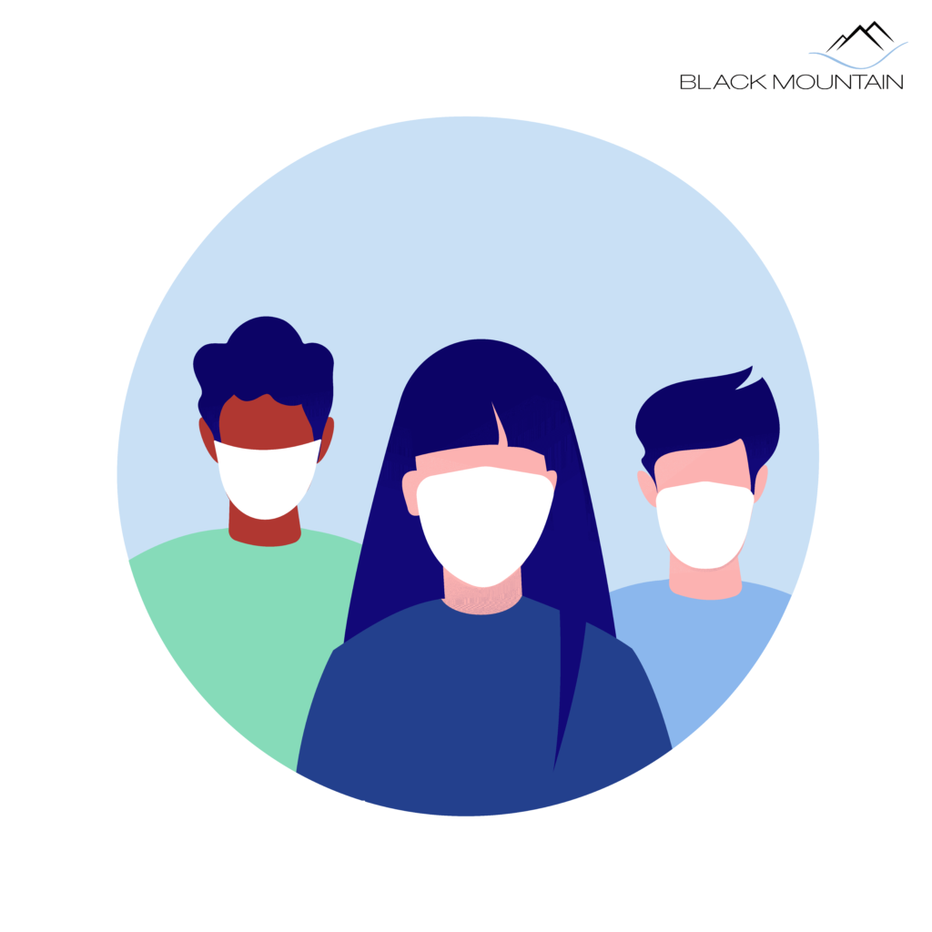 COVID-19 Roadmap out of lockdown UK Black Mountain HR Payroll Outsourced Services