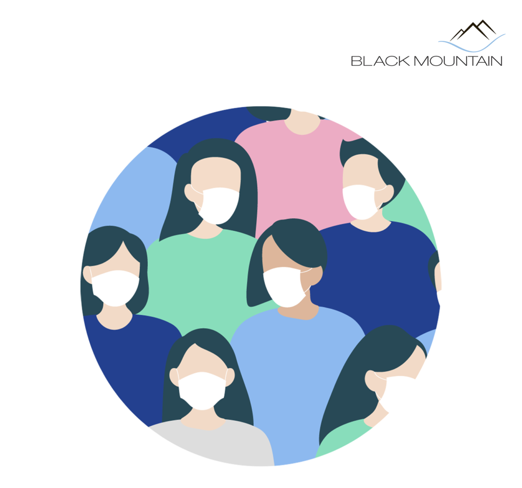 covid19 blackmountainhr HR news update